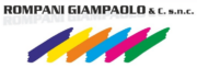 Rompani Giampaolo & C. snc
